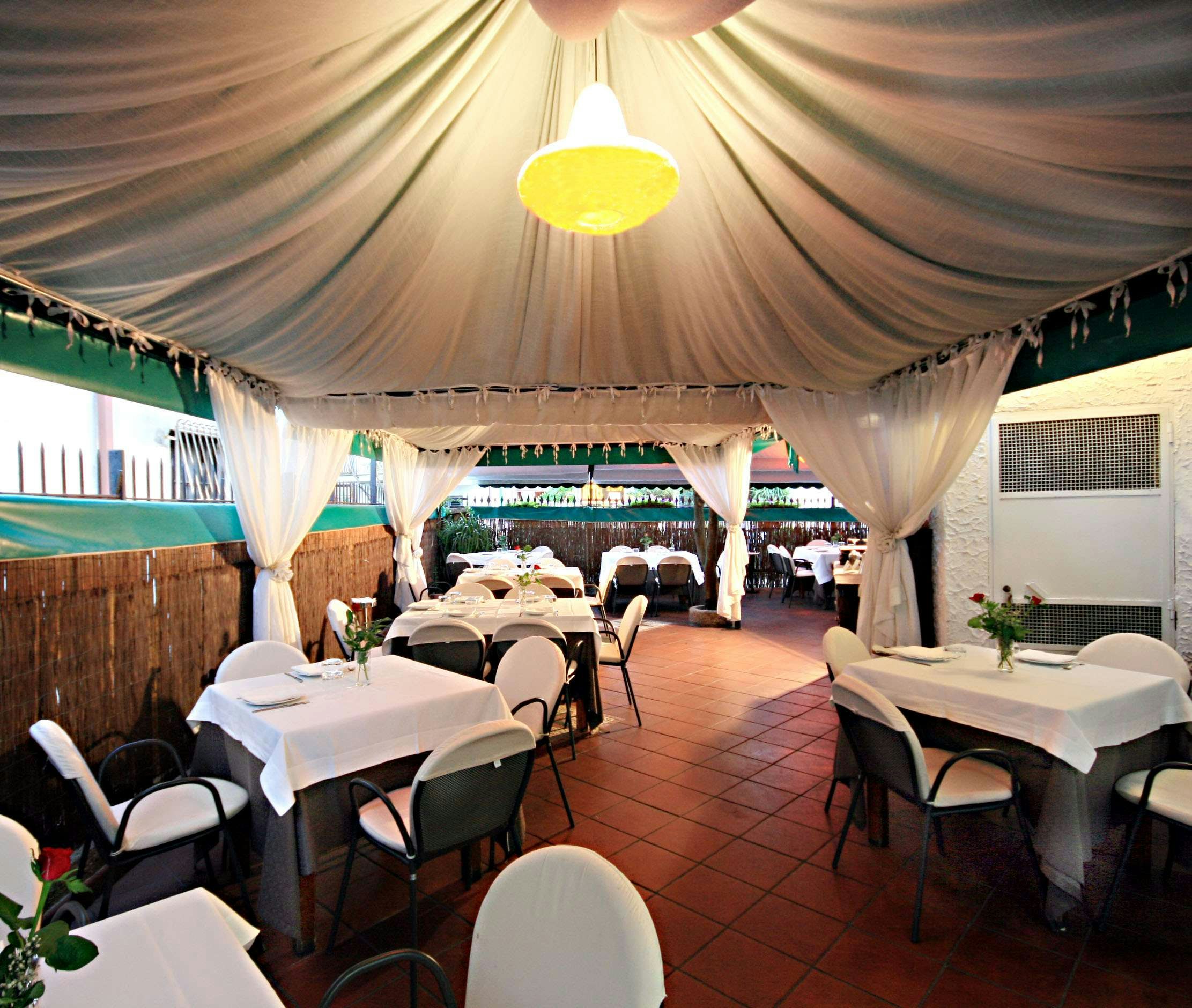 Hotel Ristorante Il Ceppo 51/70