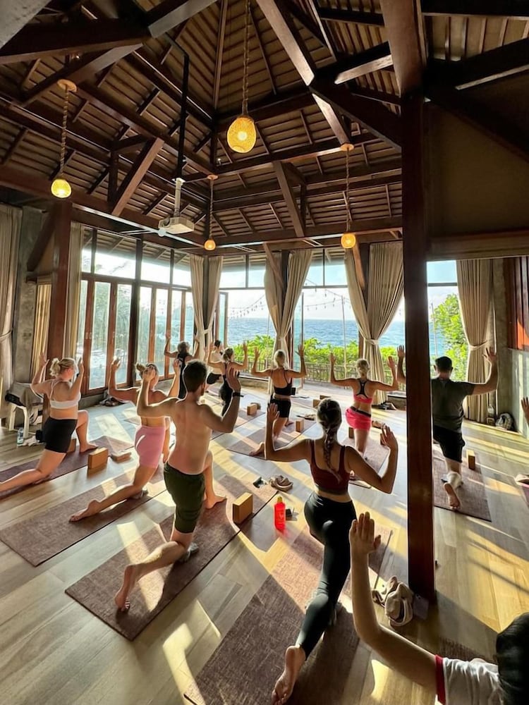 Sai Daeng Resort 56/71