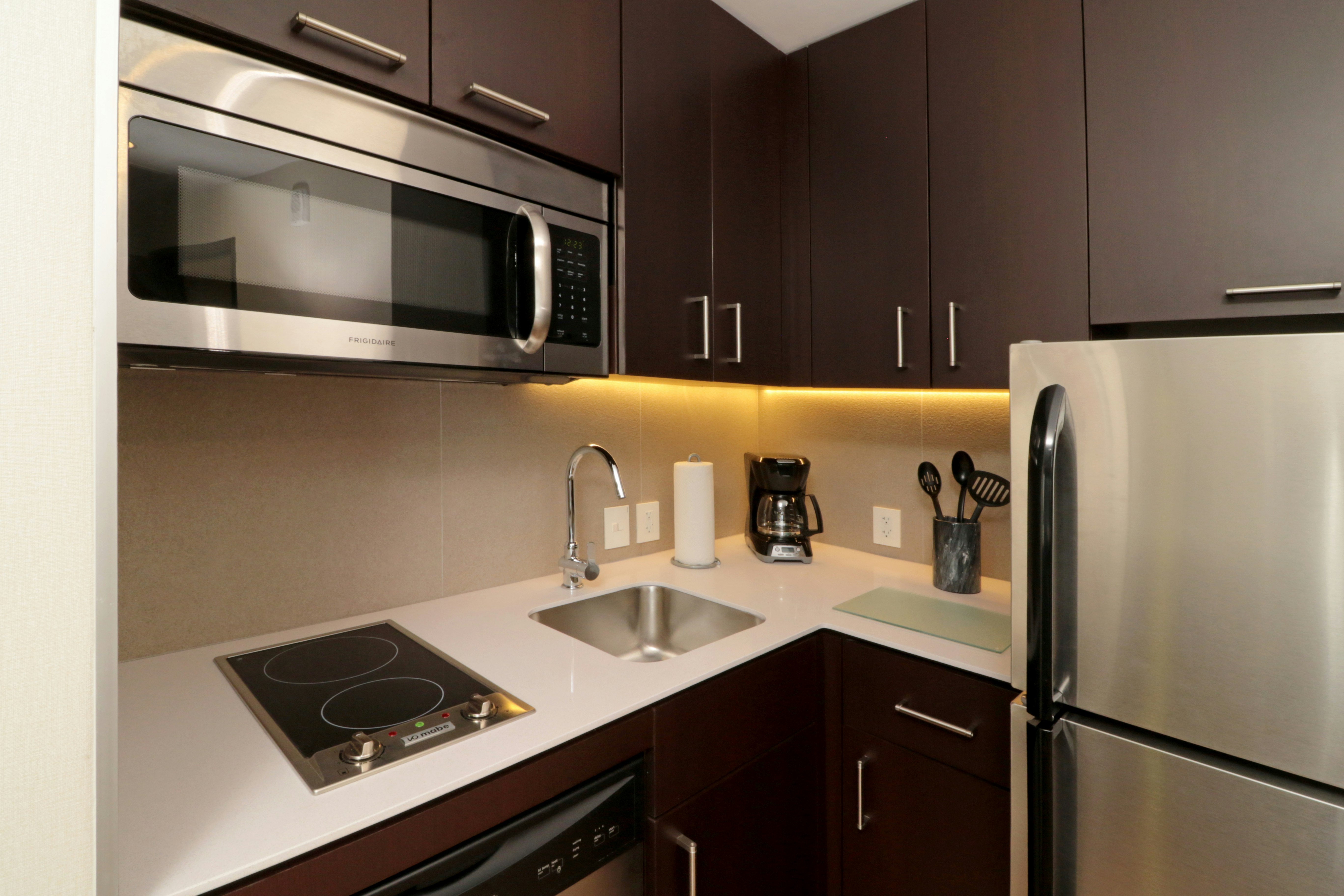 Staybridge Suites San Luis Potosi 71/73