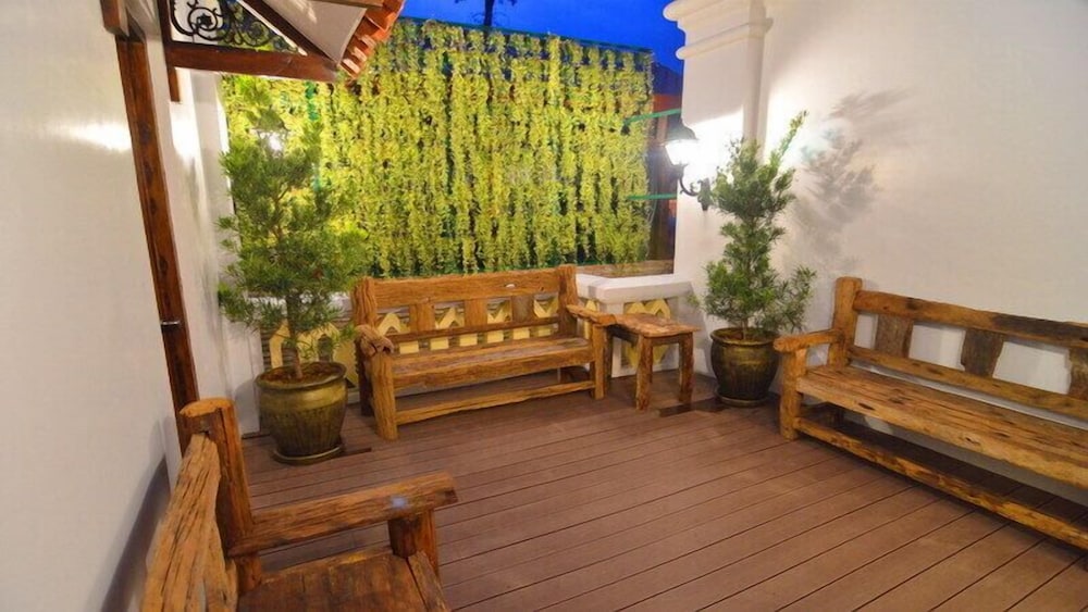 Hotel Veneto De Vigan 26/39