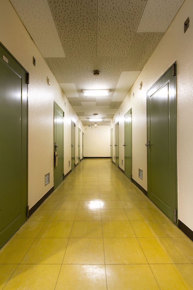 Business Hotel Wako 30/33