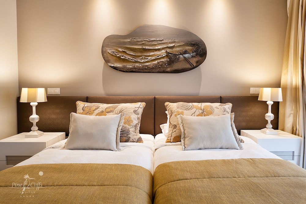 Pine Cliffs Suites 14/50