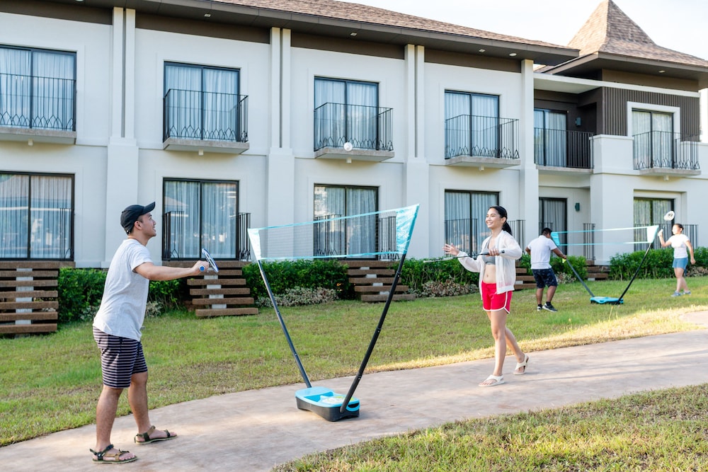 Bacau Bay Resort Coron 31/43