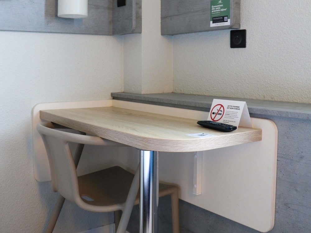 ibis budget Montpellier Sud Pres d Arenes 62/71