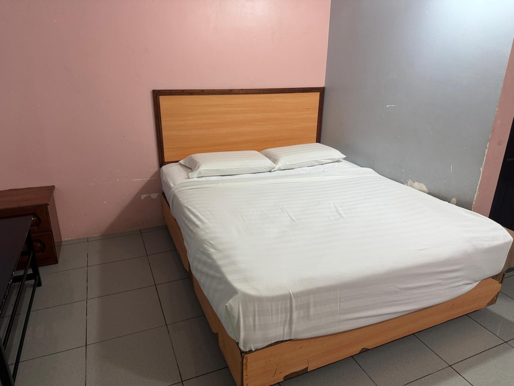 Hotel O Hotel Oriental 43/55