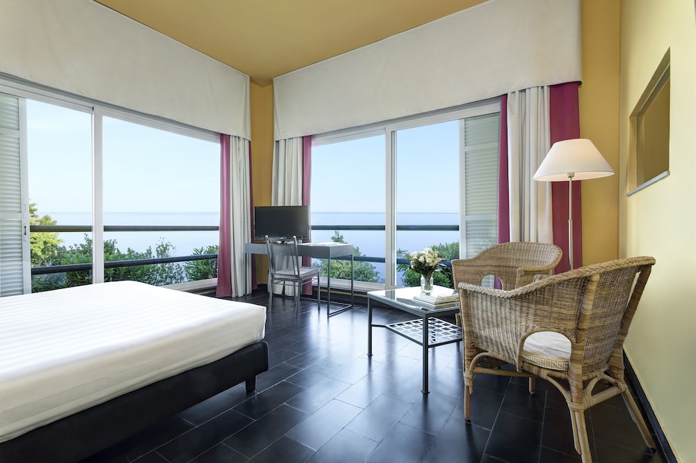 Punta San Martino 24/64