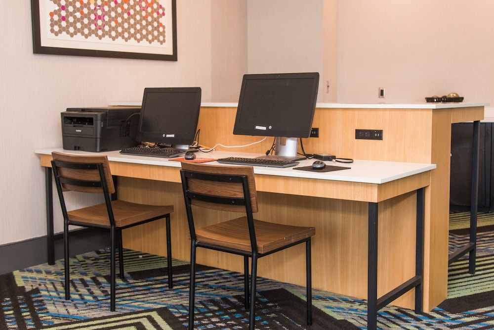 work_area