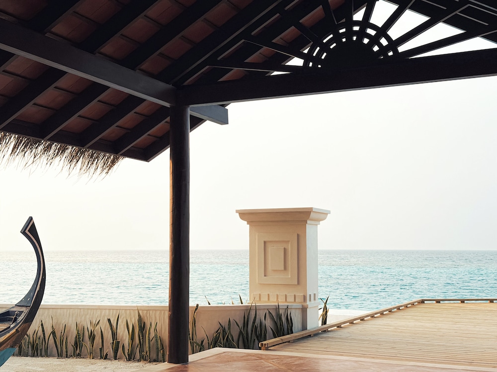 Rah Gili Maldives 50/61