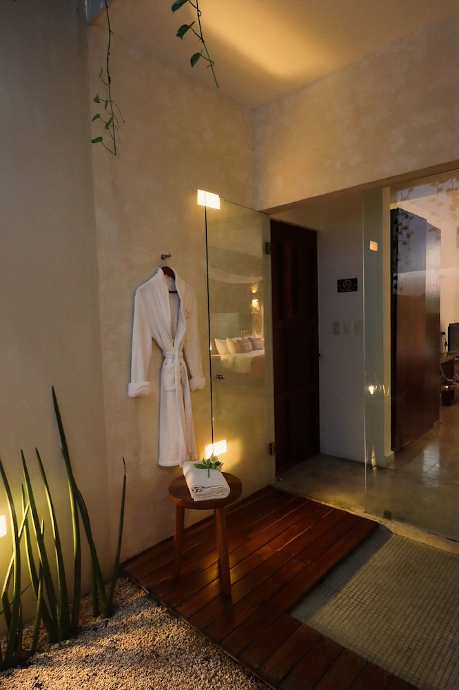 Casa de Las Palomas By Palomas Group Ex Koox Casa de Las Palomas Boutique Hotel 43/61