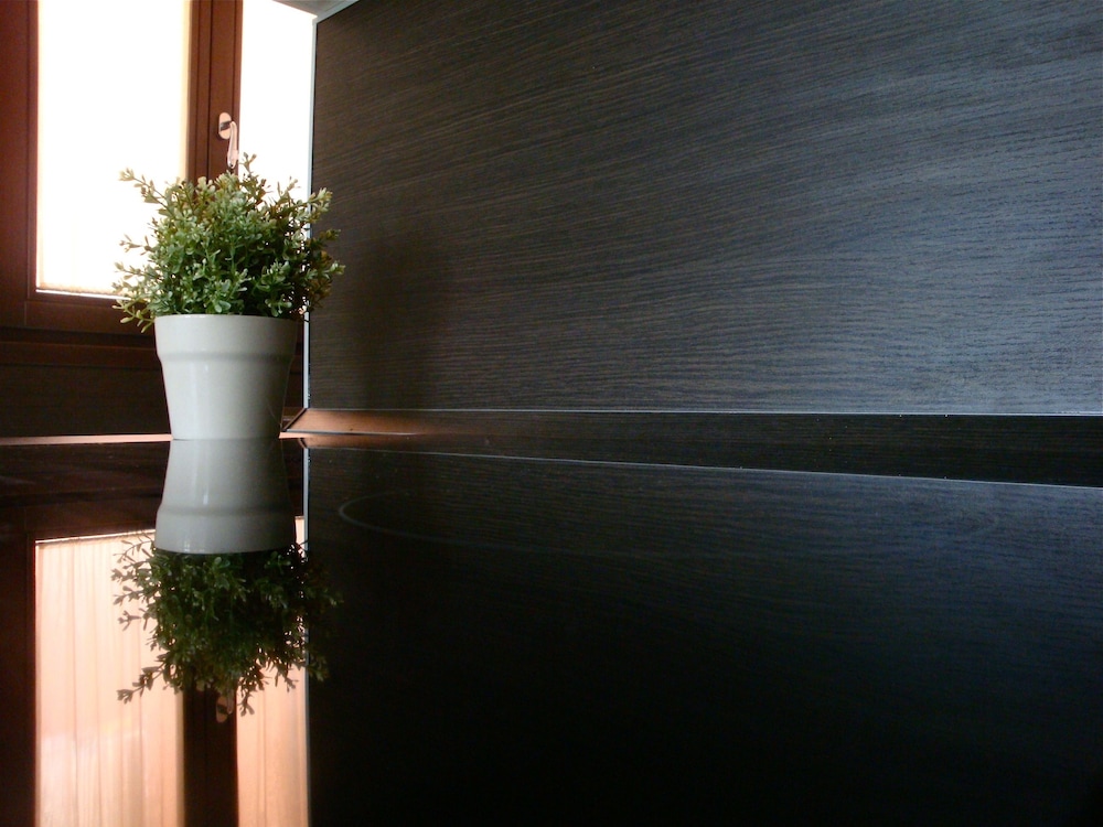 Margherita House Venice 39/45