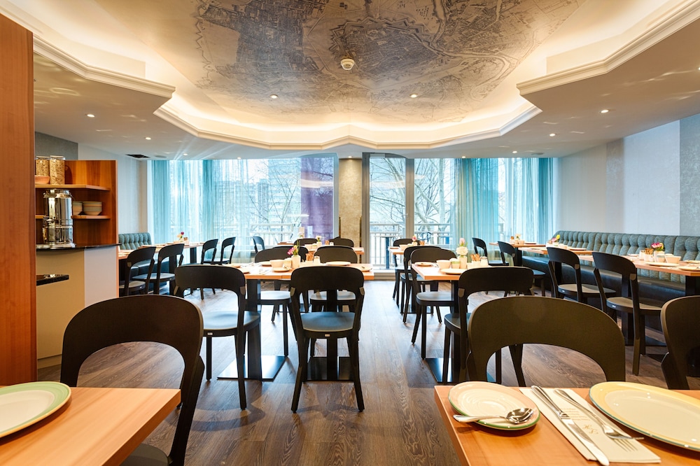 Hotel Capricorno 54/67