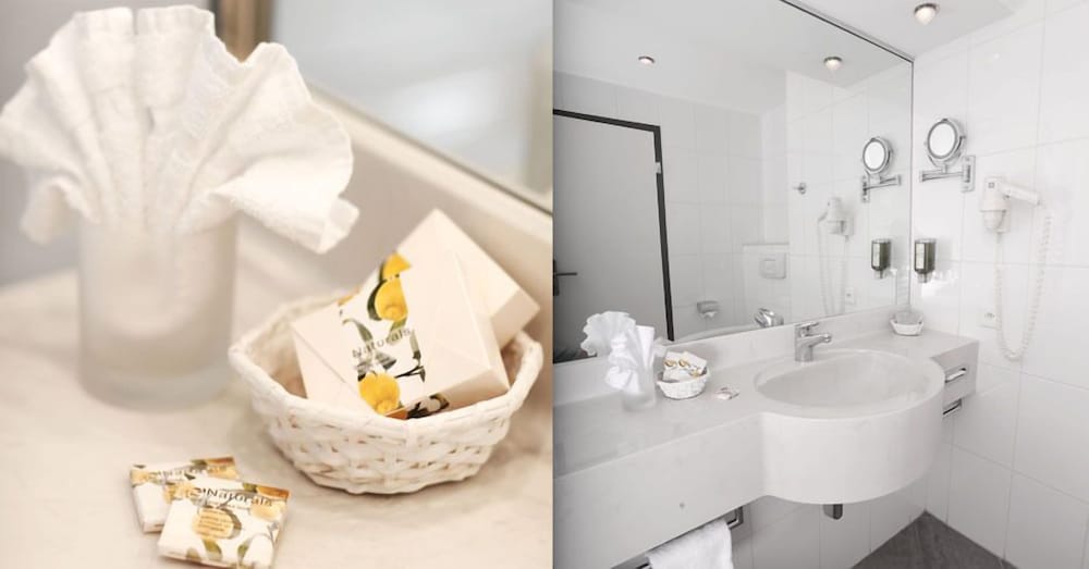 Hotel Engel Business Lifestyle 27/67