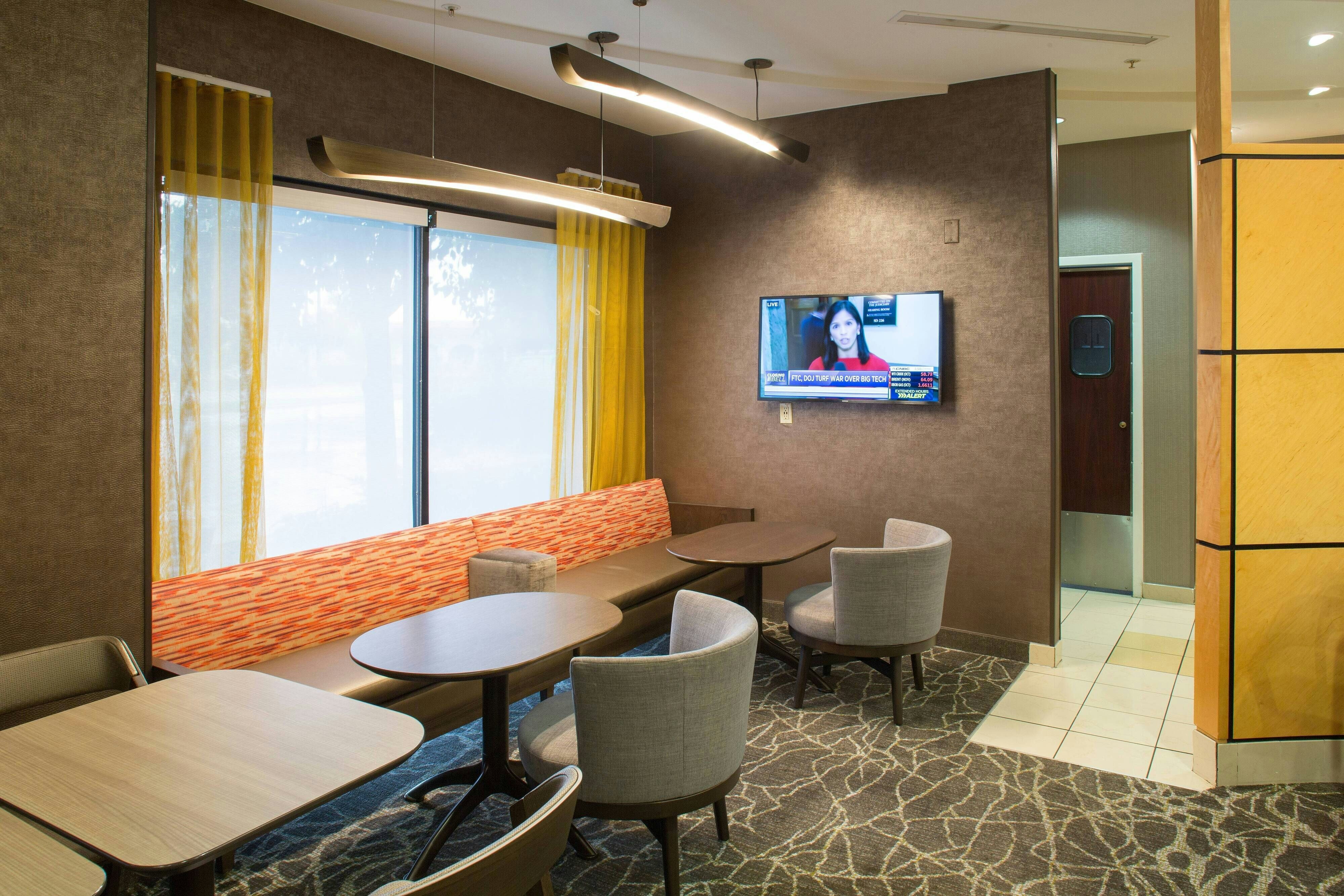 Springhill Suites Billings 35/56