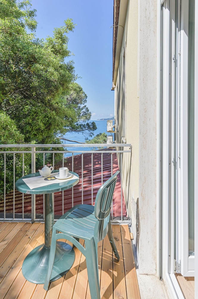 Il Nido Hotel 26/49