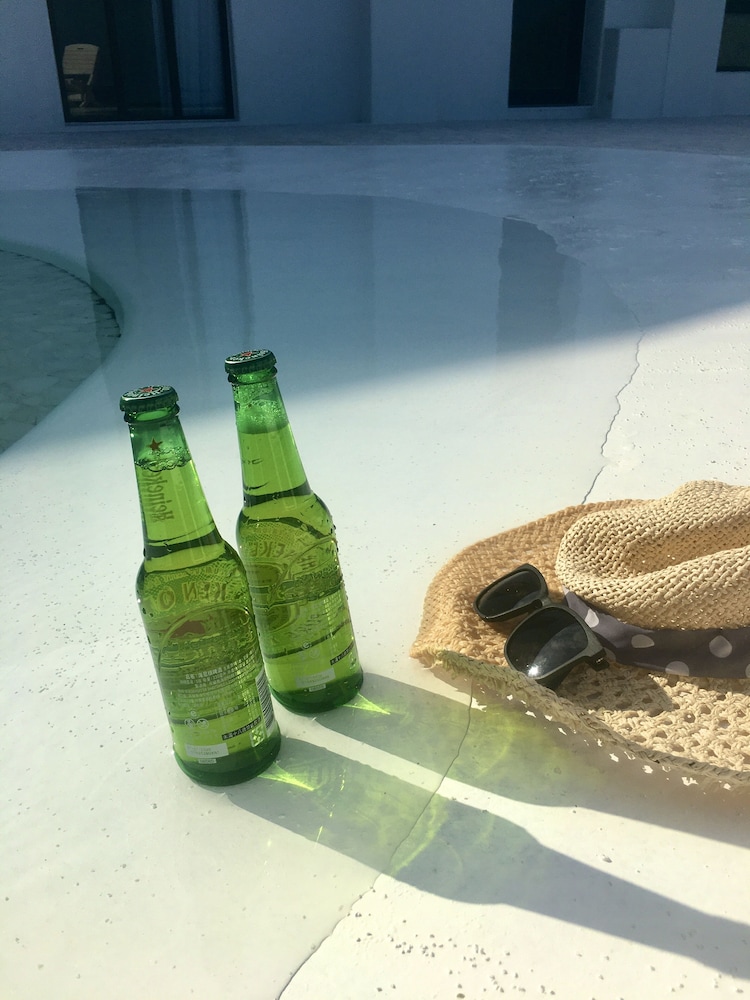Whilom SeaShoreHotel 24/50