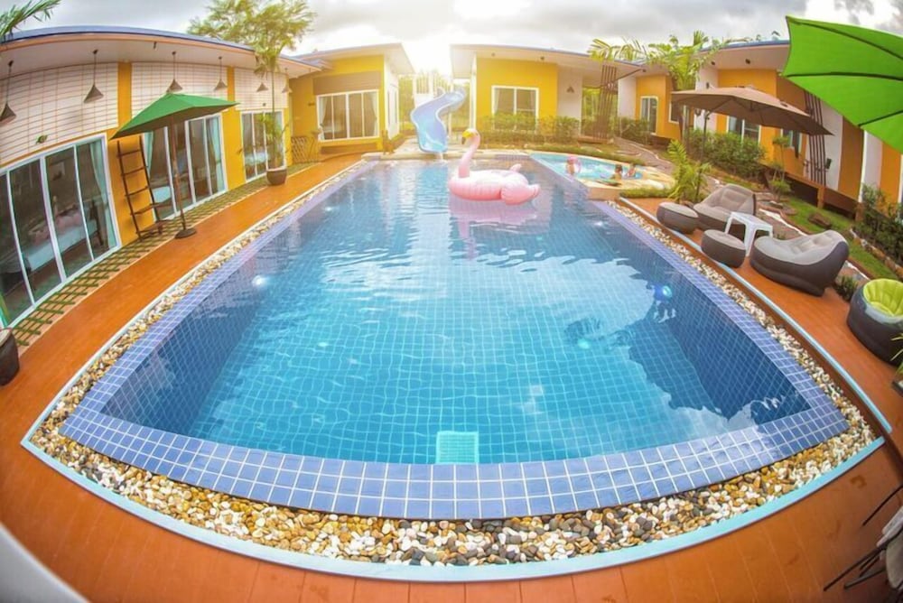 Nai C Resort 48/52