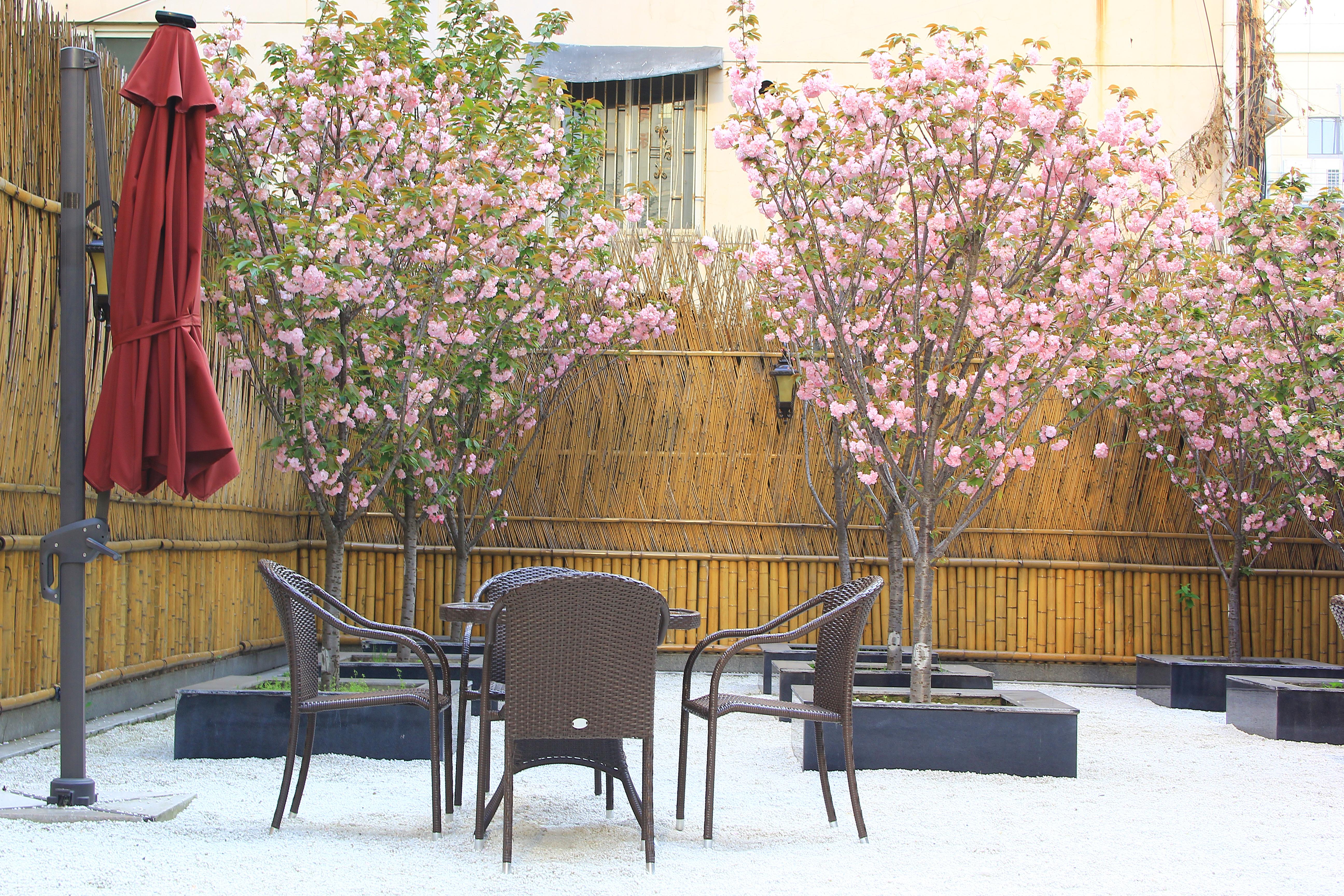 Ji Hotel (Hefei Huaihe Road Pedestrian Street) 40/46