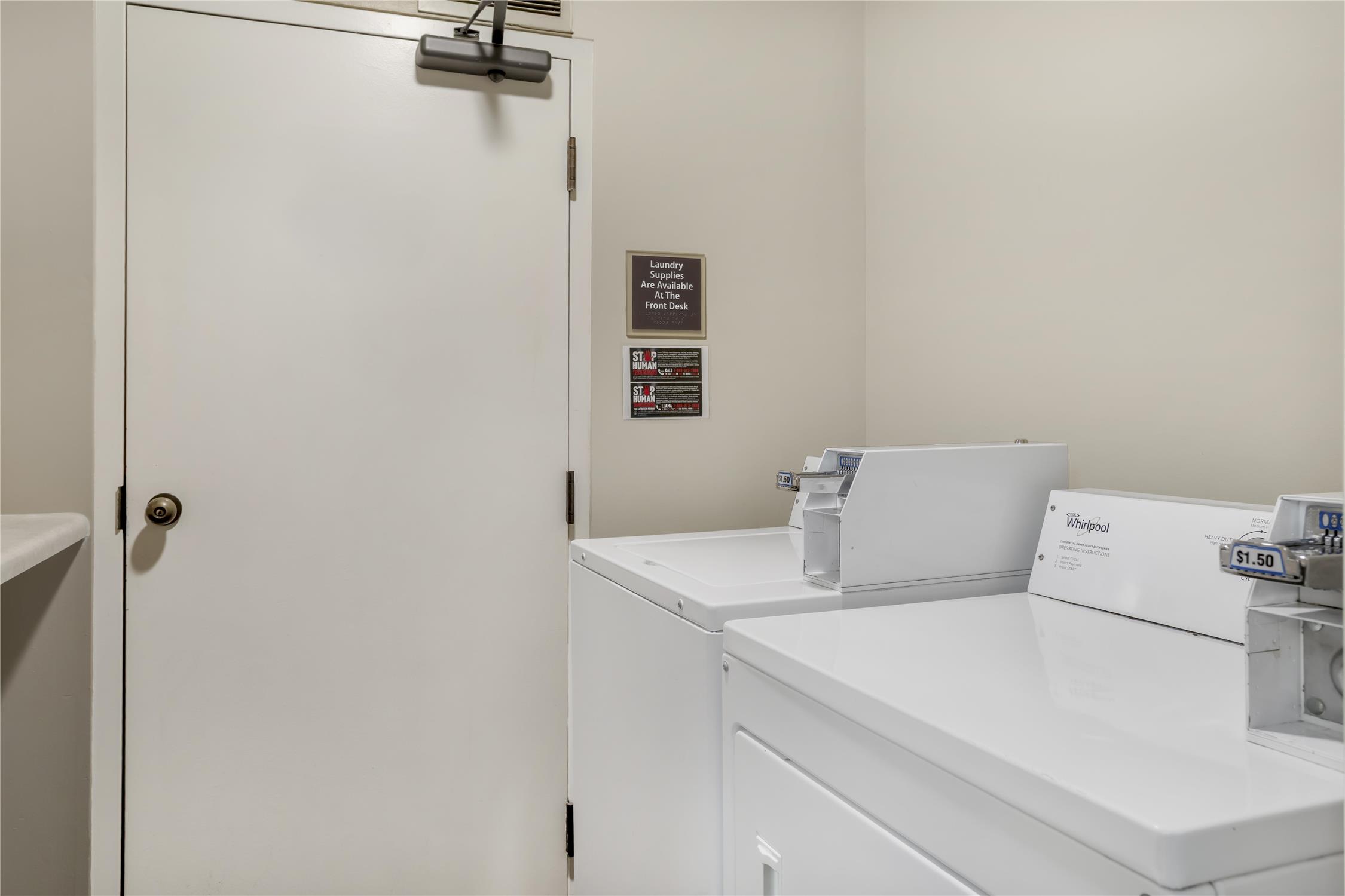 Best Western Plus Tallahassee North Hotel 11/56