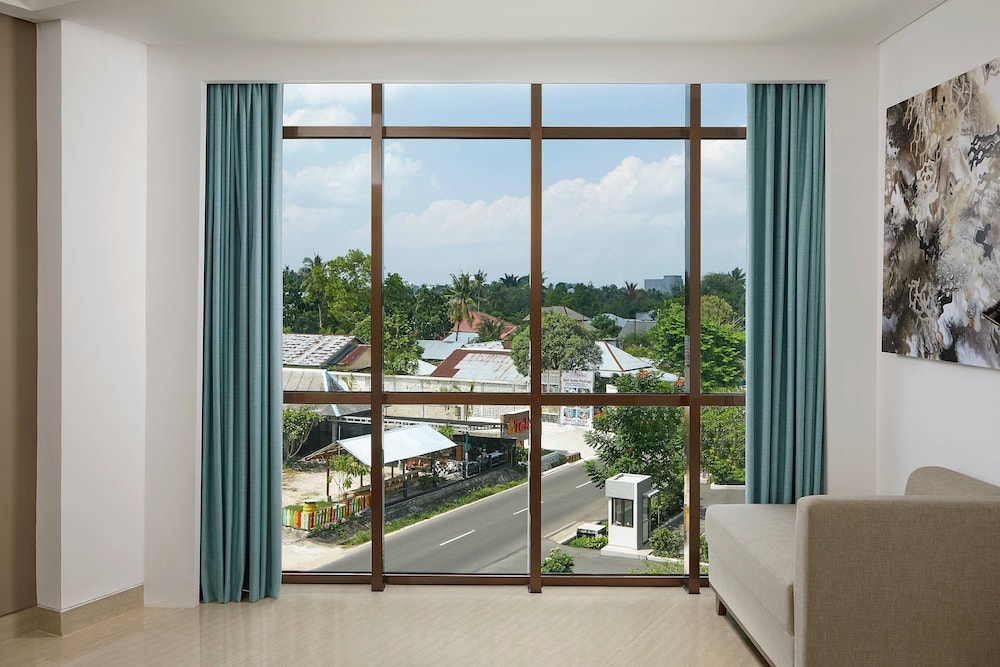 Fairfield By Marriott Belitung 29/50