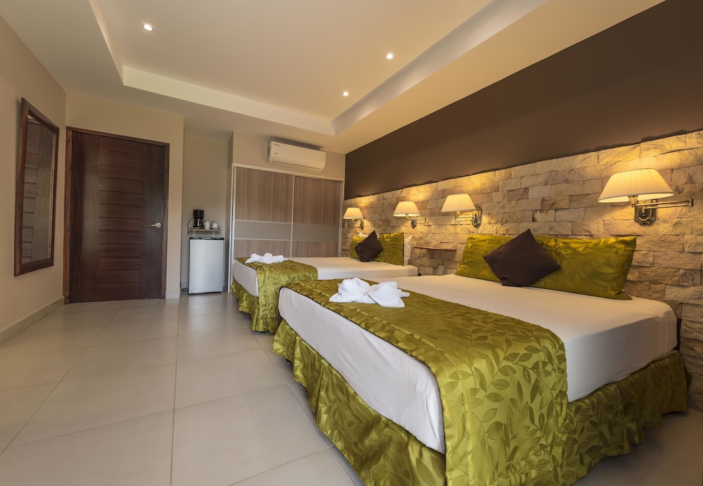 Leyenda Boutique Hotel and Spa 14/67