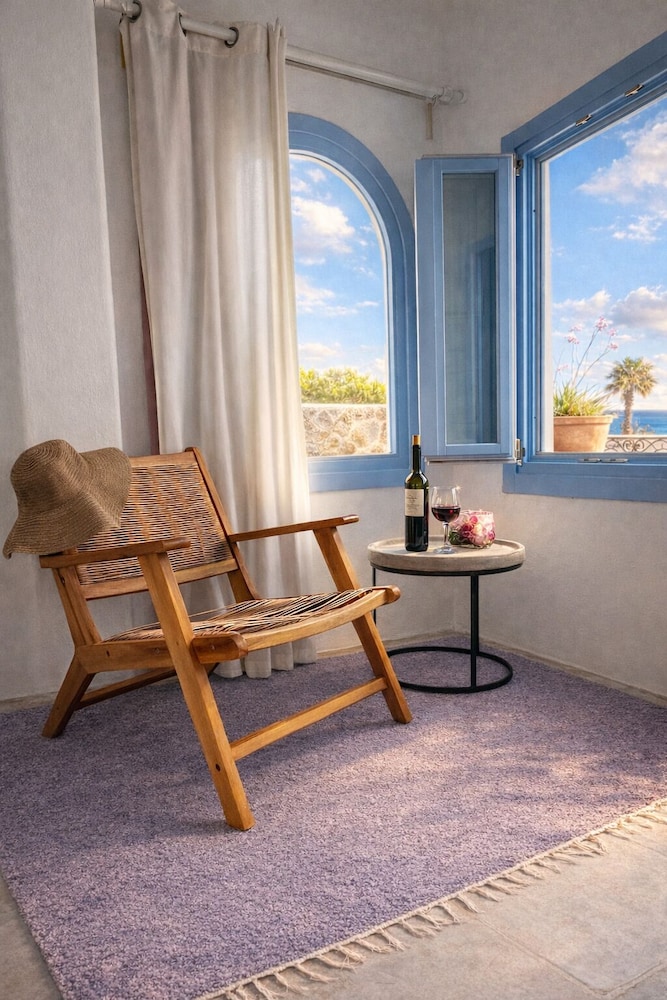 Hotel Finikia Memories Ex Finikia Place 19/47