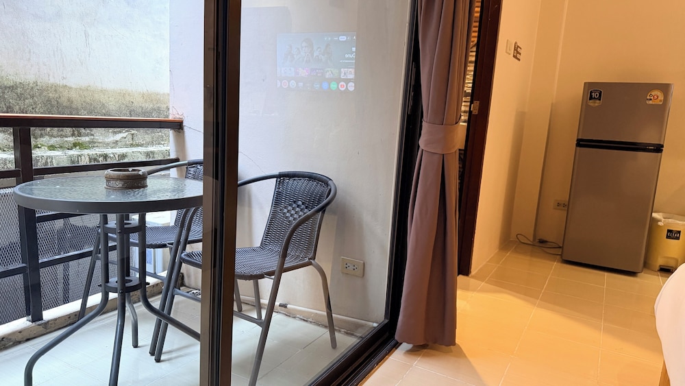Dfeel Hostel 28/50