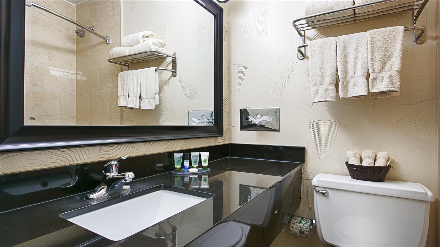 Motel6 Dallas, TX - Downtown 28/28