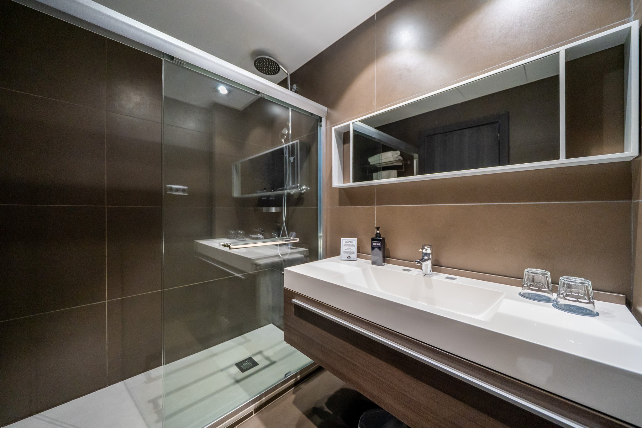 DOMUS SELECTA CONSTANZA 36/40