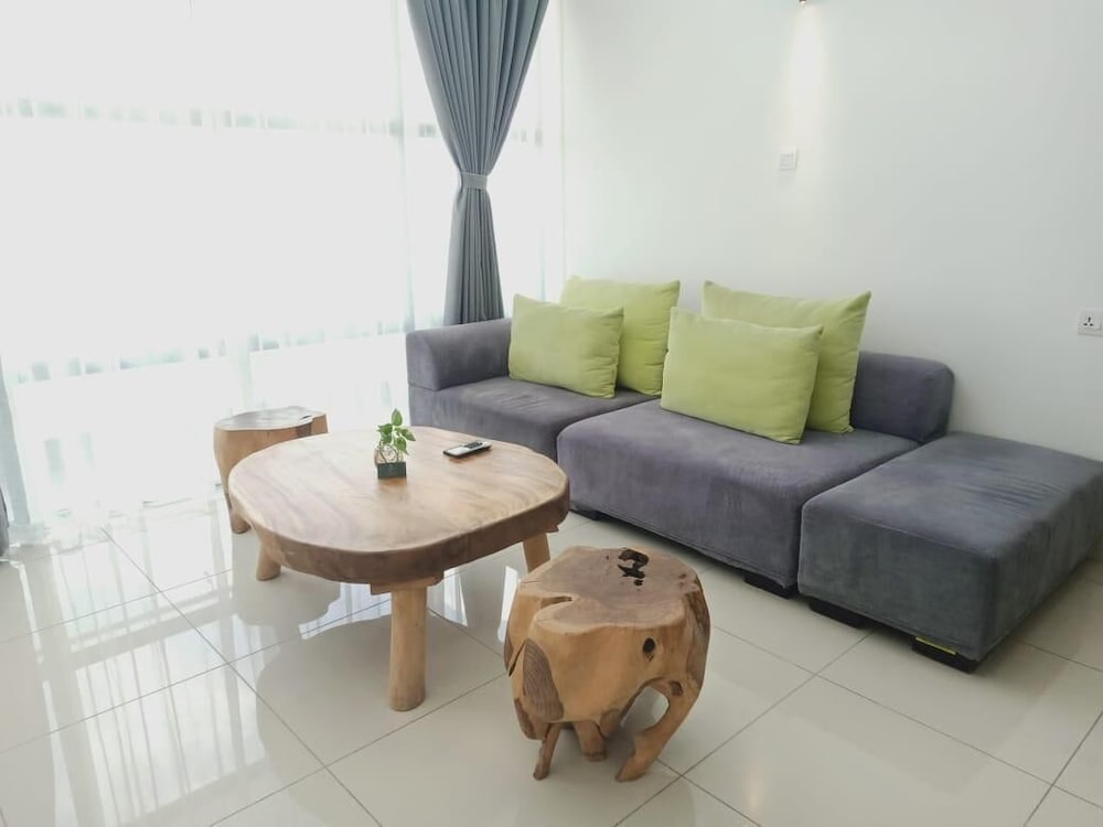 Swan Garden Resort Hotel 20/36
