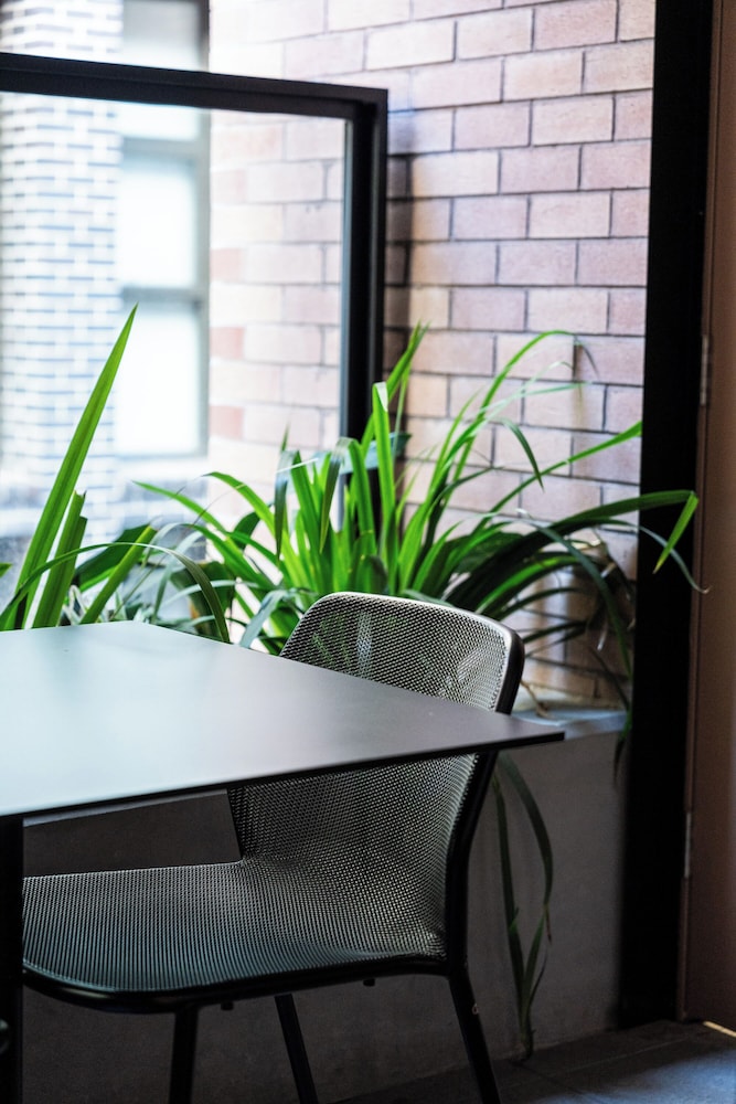 Vibe Hotel Sydney Darling Harbour 37/52