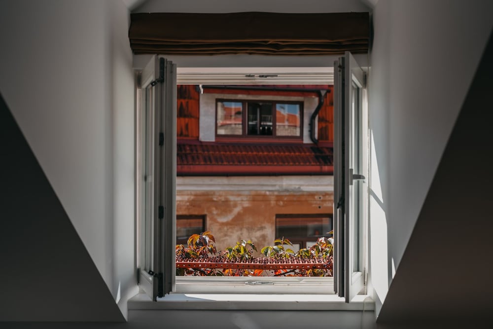 Hotel Tilto 31/54