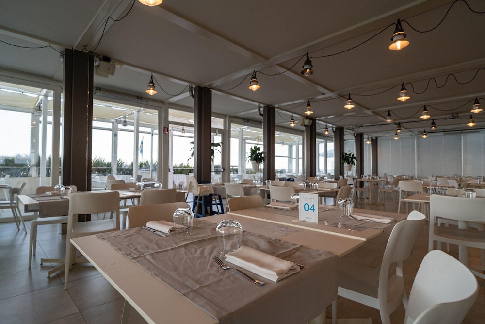 Nautilus Family Hotel 36/50