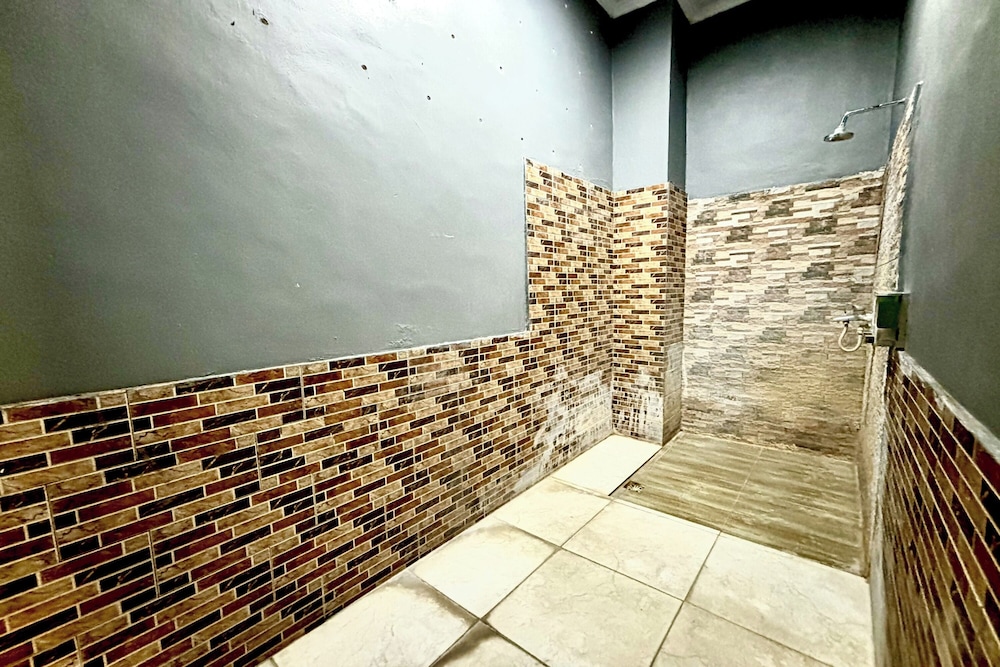 Ketapang Guest House Canggu by ZUZU 25/34