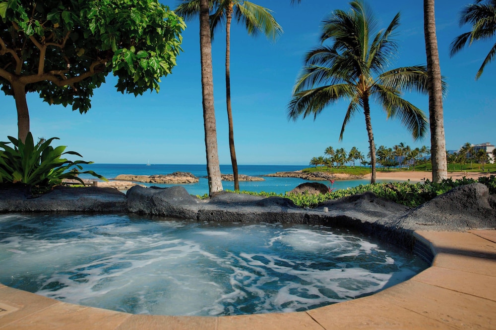 Marriott S Ko Olina Beach Club 14/50