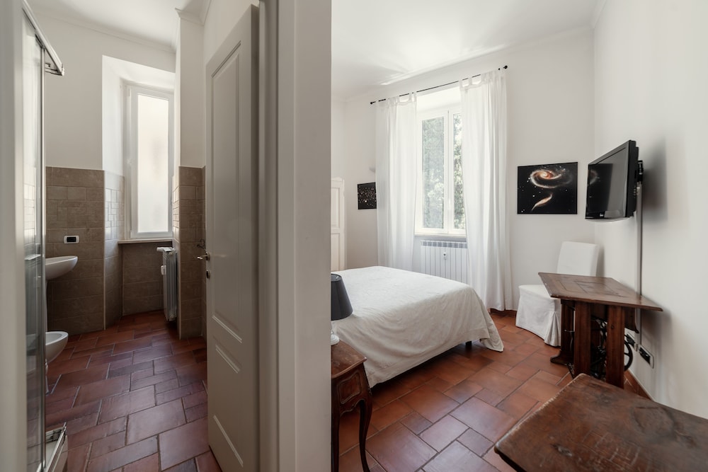 Domus Quiritum 31/59