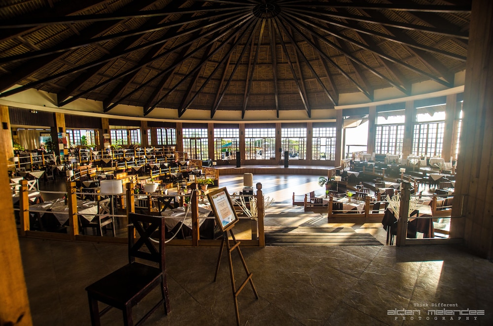 Roatan Media Luna By Melia 32/49