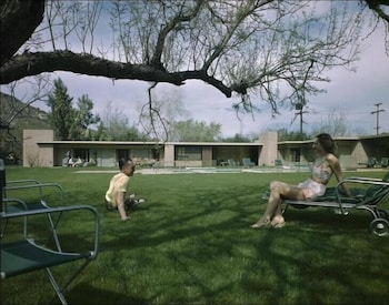 The Hideaway 26/49