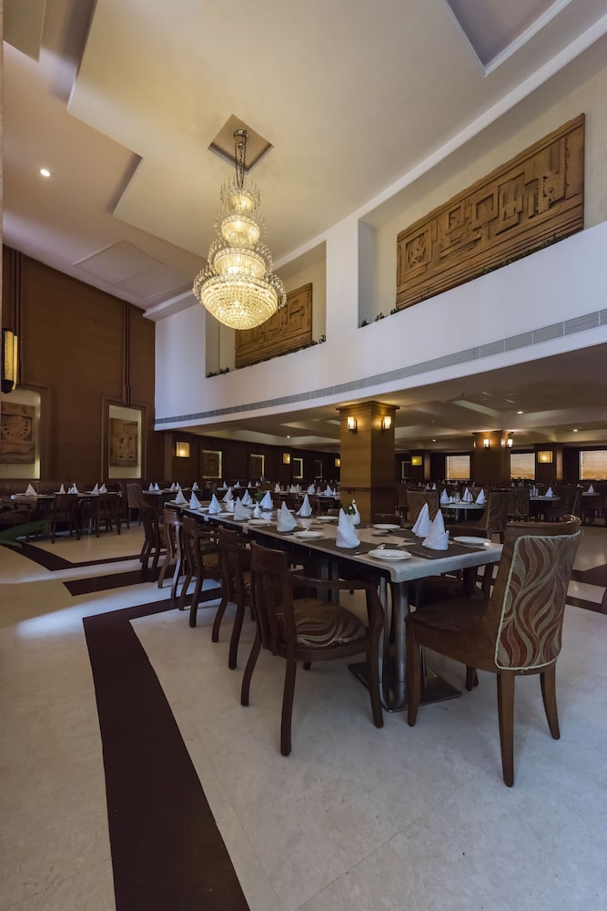 HOTEL EAST PARK 27/31