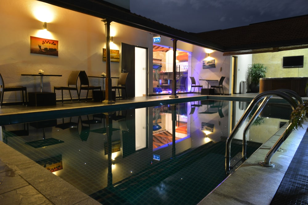 D Villas 28/61