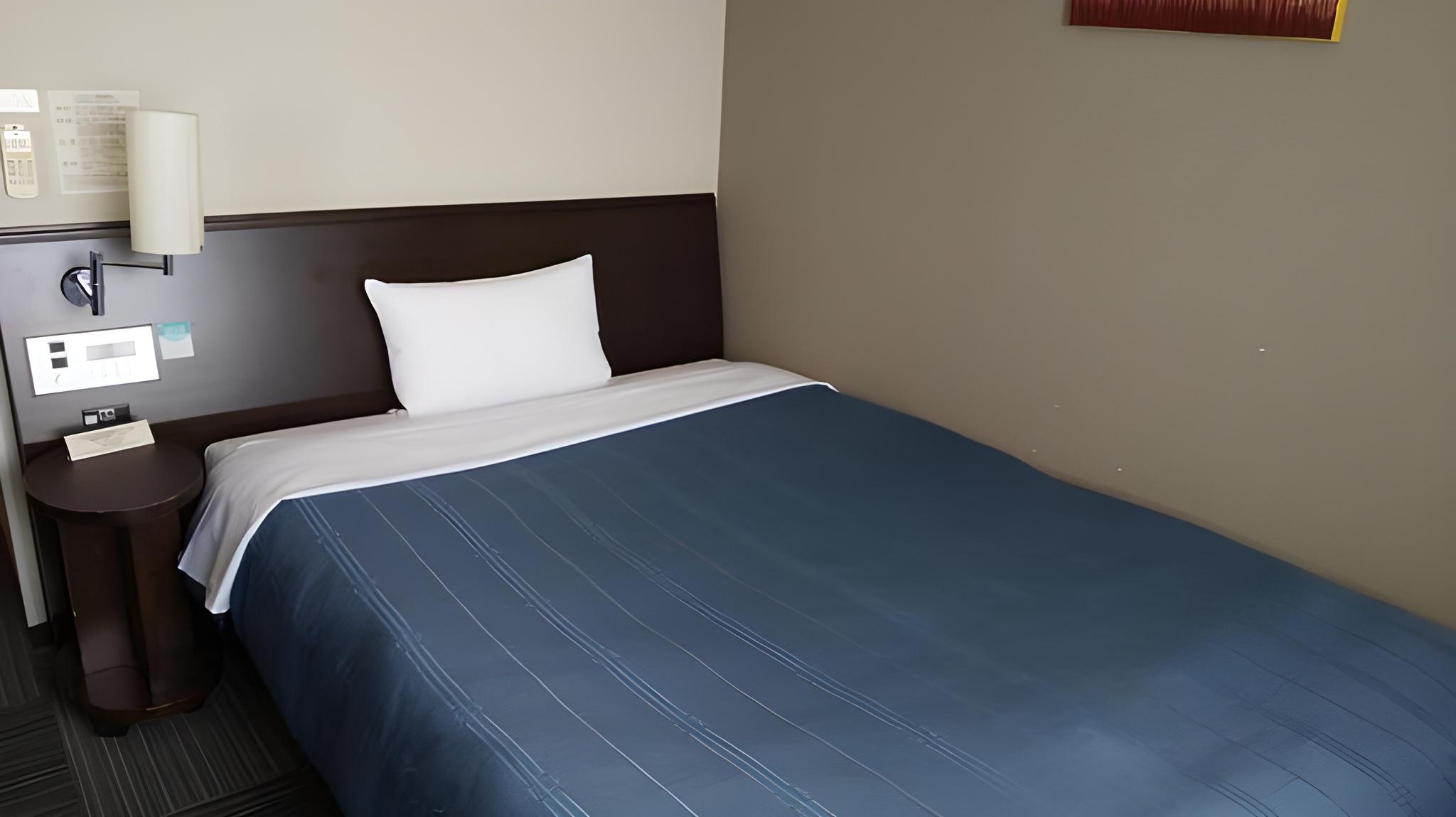 Standard, Single, Semi Double Bed, Smoking