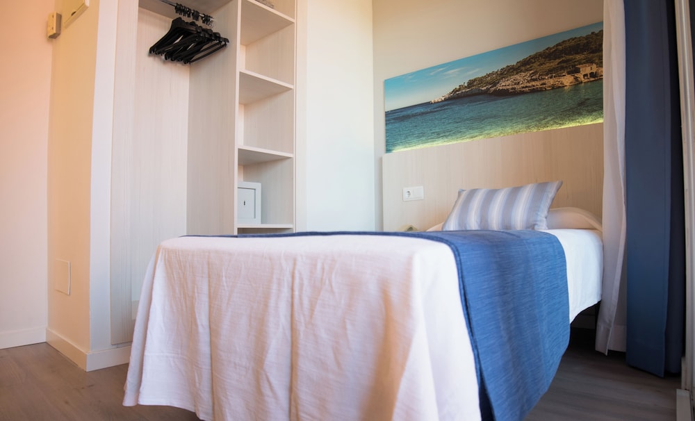 Ona Luna Park - Adults Friendly 43/67