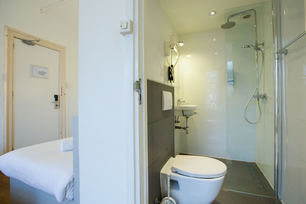 Hotel Titus 9/48