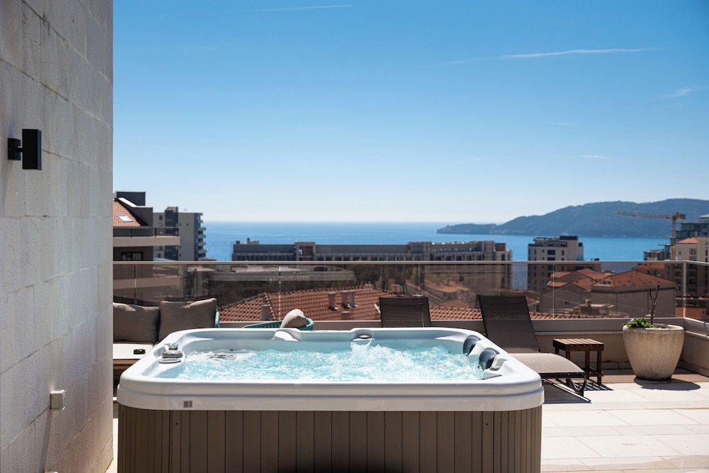 Casa di Sofia 34/60