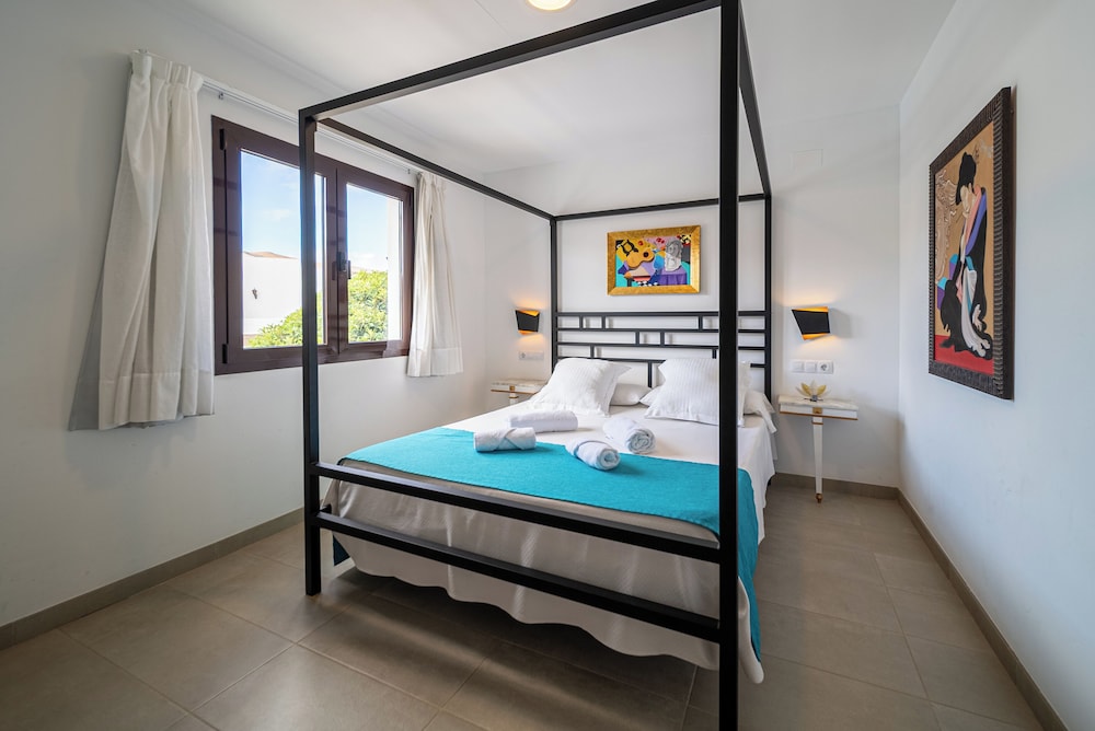 Casona De Yaiza 26/71