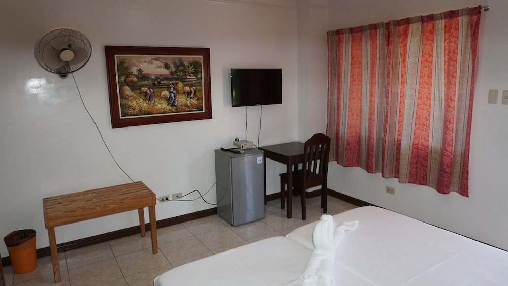Wellbeach Dive Resort 32/74