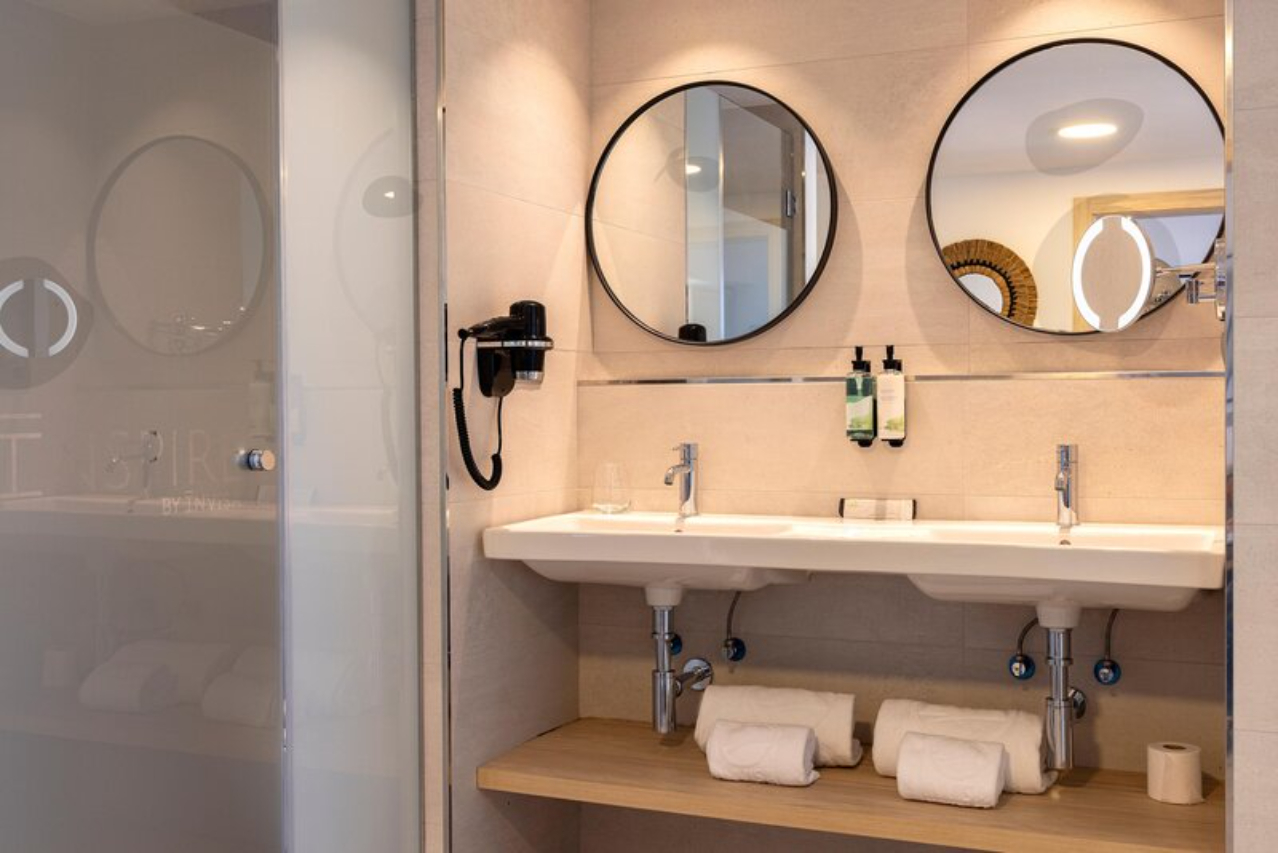 Invisa Hotel Club Cala Verde 100/103
