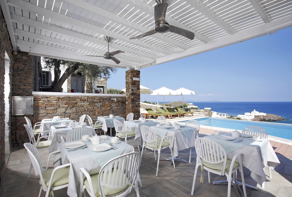 Selana Suites 37/50
