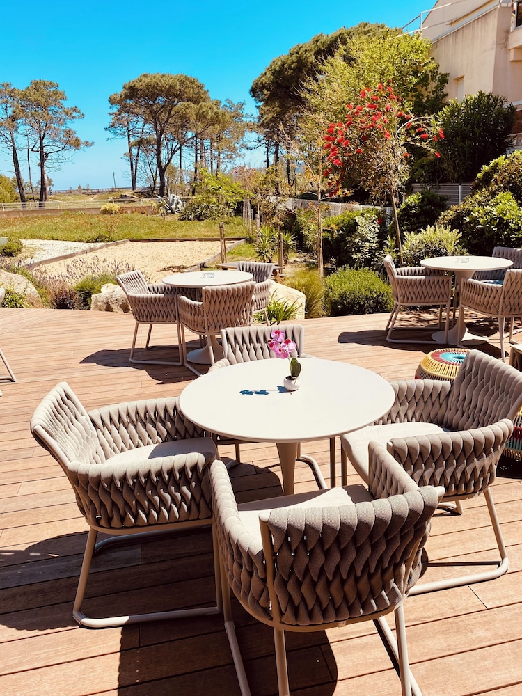 Calvi Hotel 49/65