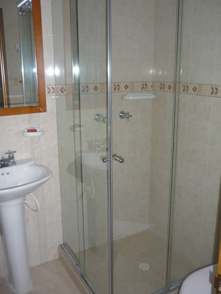 Hotel Casa La Riviera 6/32