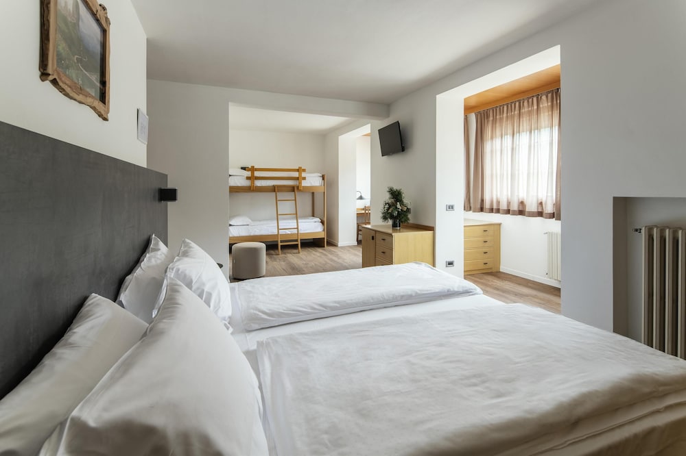 Best Western Hotel Nevada 27/63